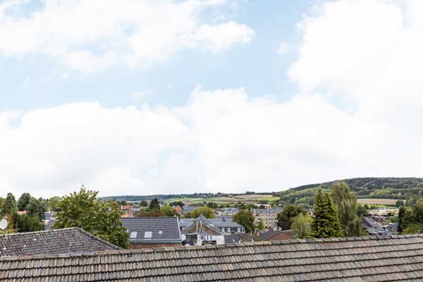 Foto - Te huur: Bedankt voor de grote belangstelling! Door het hoge aantal reacties is het momenteel niet meer mogelijk om te reageren op deze woning.

Uniek 3-slaapkamer appartement gelegen in centrum van Vaals.